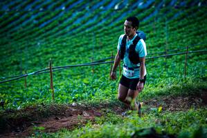 BIB: 9608
                            <button type="button" onclick="openModal(19160069)" class="btn btn-primary btn-sm float-right btn-popup" data-toggle="modal" data-target=".modal-high-quality">
                        <i class="fas fa-shopping-cart"></i> Add to Cart
                    </button>
                                            <button type="button" onclick="isThisMe(19160069, true)" class="btn btn-success btn-sm float-right btn-popup btn-isme hidden" data-toggle="tooltip" data-placement="bottom" title="นี่คือรูปของคุณใช่ไหม คลิกที่นี่เพื่อเอาเข้าอัลบั้ม">
                        <i class="fas fa-plus"></i> Add to album
                    </button>
                    <button type="button" onclick="isThisMe(19160069, false)" class="btn btn-warning btn-sm float-right btn-popup btn-isnotme hidden">
                        <i class="fas fa-ban"></i> Remove from album
                    </button>